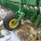 400-john-deere-400-image-12