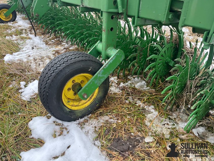 400-john-deere-400-image-12