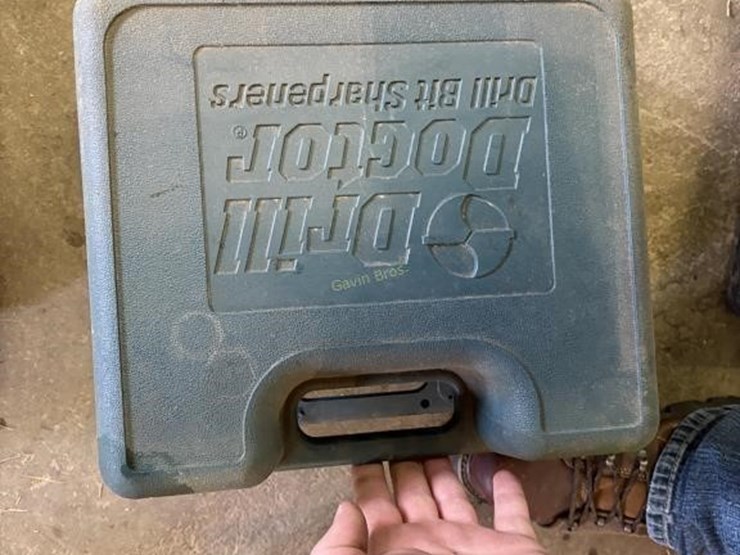 drill-doctor-image-4