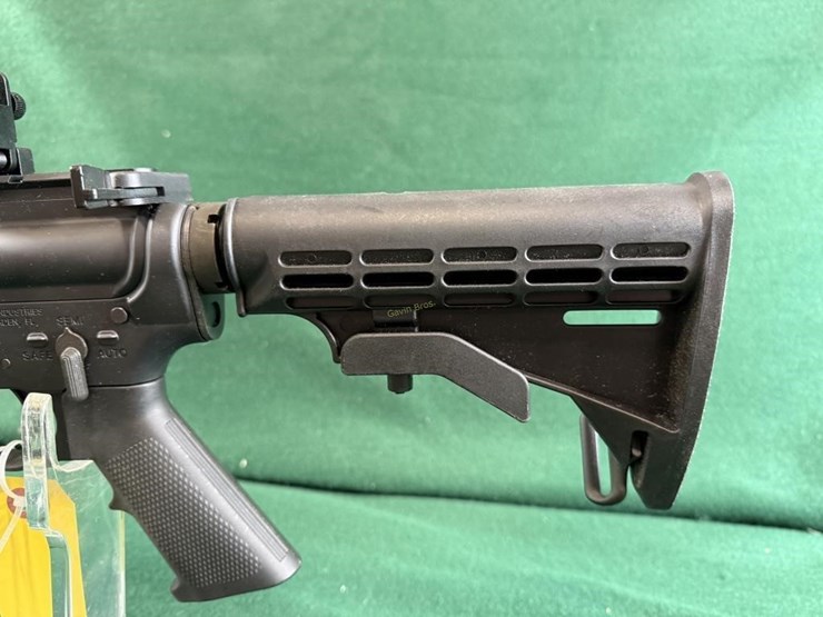 andro-corp-mdl.aci-15-5.56-nato-rifle-image-9