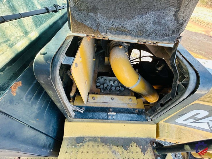 2007-caterpillar-980h-image-95