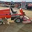 jacobsen-t628d-image-6