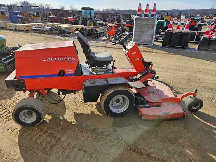 jacobsen-t628d-image-6