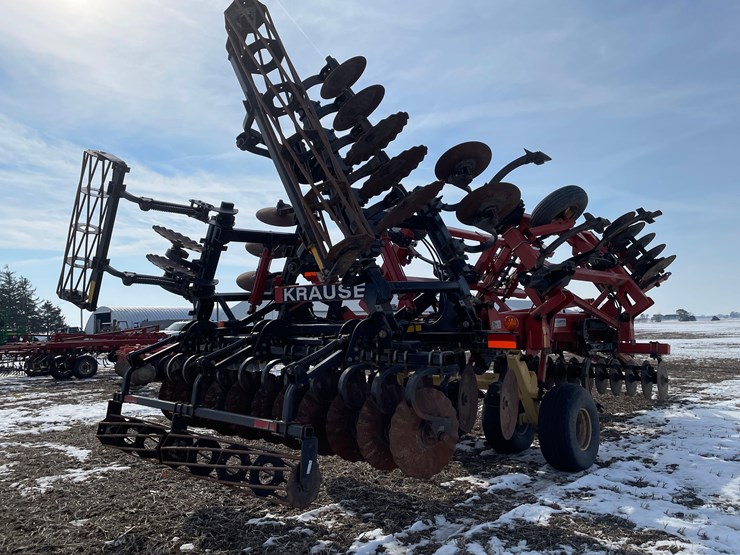 krause-4850-18-image-16