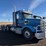 2012-freightliner-coronado-122-sleeper-image-6
