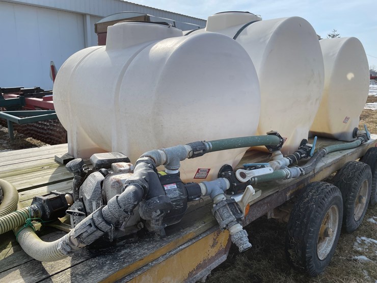 tag-#292,-20'-nurse-trailer-image-3