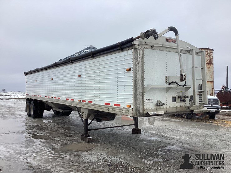 2012-timpte-super-hopper-image-3