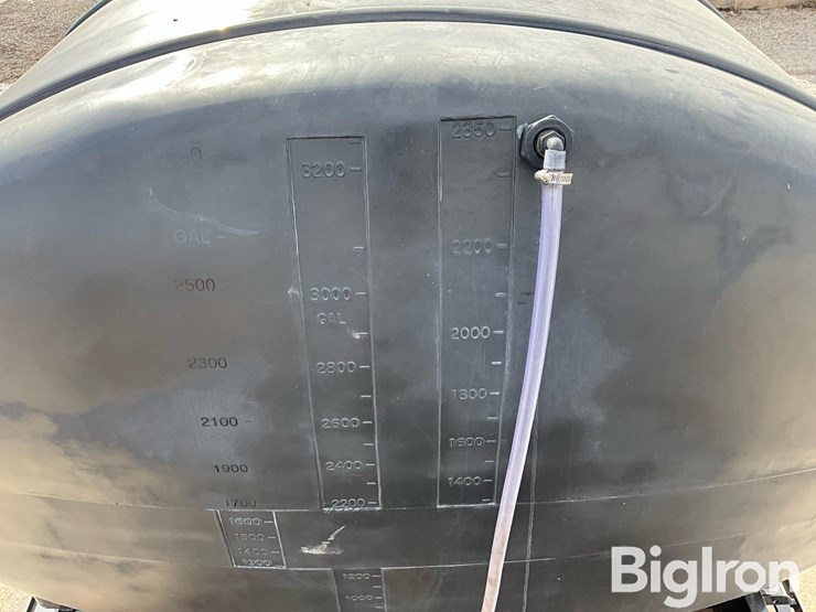 2025-duo-lift-st2-68k-ssa-t/a-step-deck-sprayer-tender-trailer-image-17