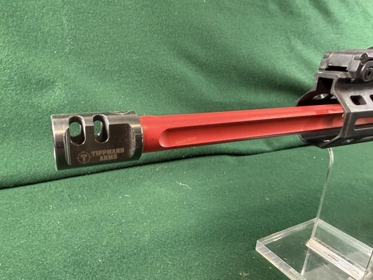tippmann-arms-mdl.m4-22-22lr-rifle-image-6