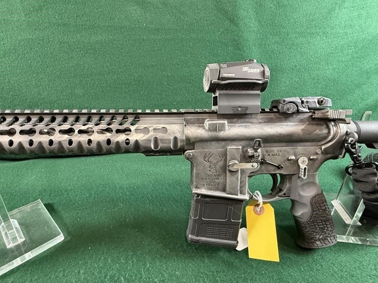 stag-arms-mdl.stag-15-223wylde-rifle-image-3