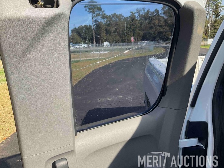 2007-chevrolet-silverado-1500-image-46