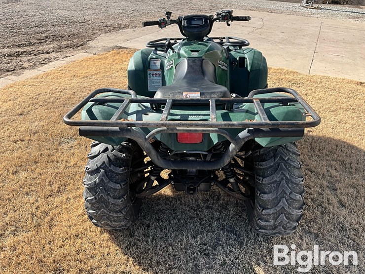 2018-yamaha-kodiak-700-4x4-atv-image-6