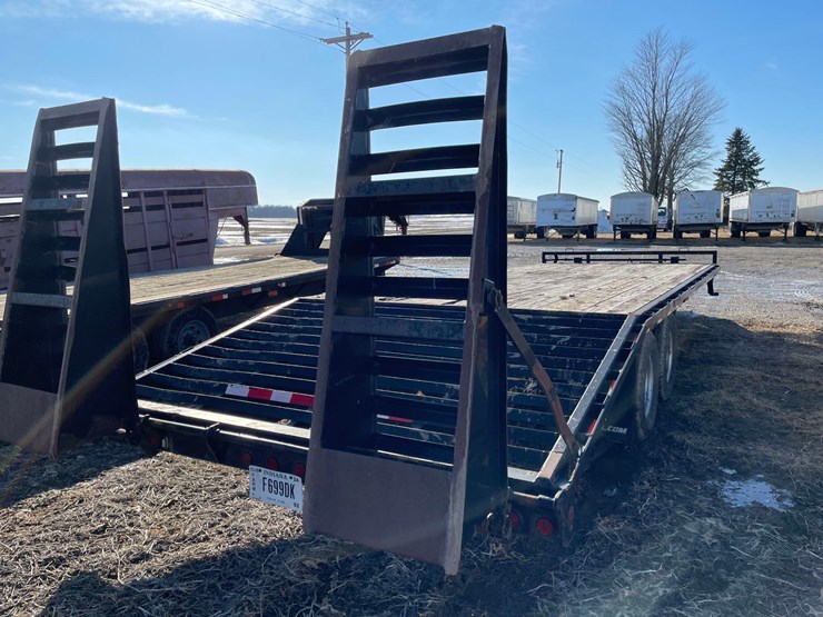 2012-pj-fd252-image-8