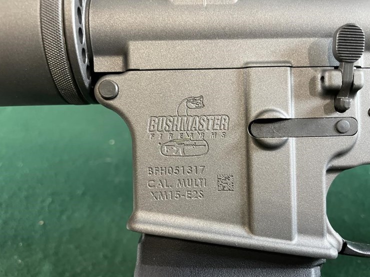 bushmaster-mdl.xm15-e2s-5.56-nato-rifle-image-10