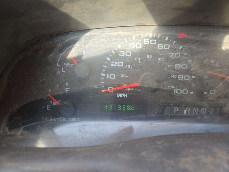 2002-ford-f250-image-18