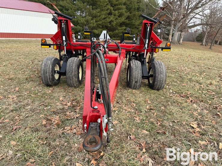 2018-unverferth-500-image-2