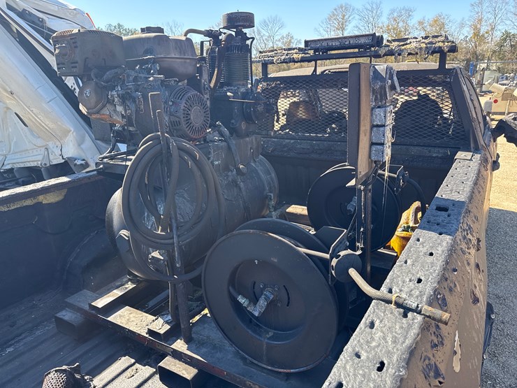 2022-gmc-sierra-1500-image-6