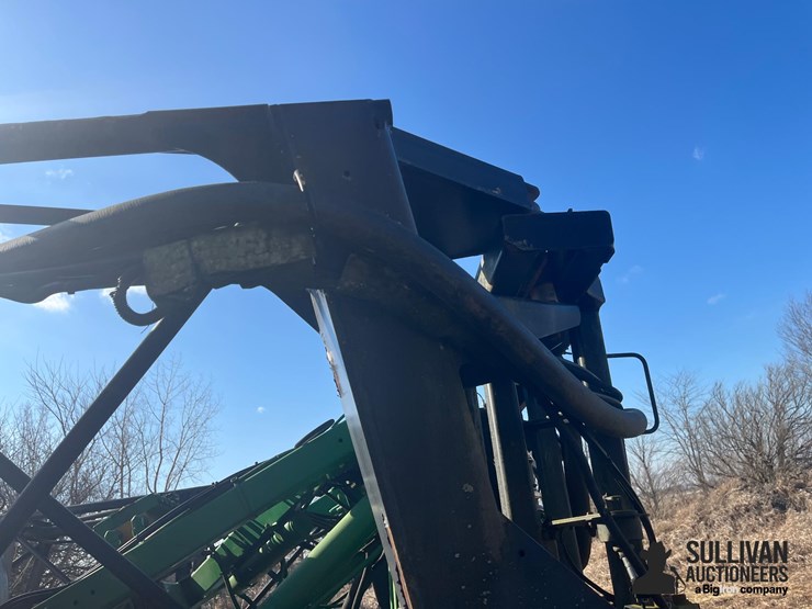 john-deere-120-image-19