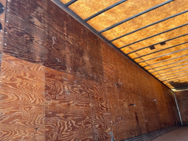 fruehauf-trailer-image-19