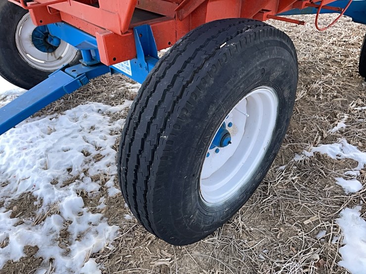 killbros-400-image-4