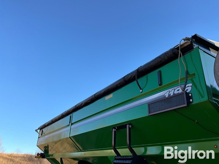 2021-brent-1196-image-12