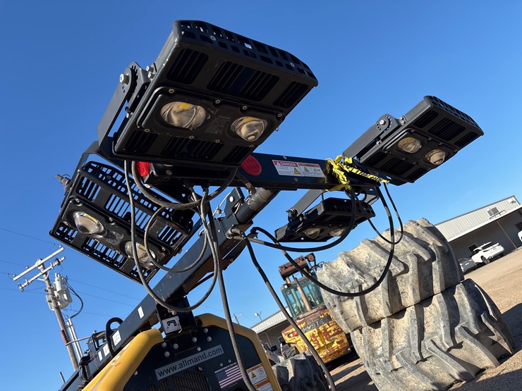 allmand-bros-night-lite-pro-ii-image-8