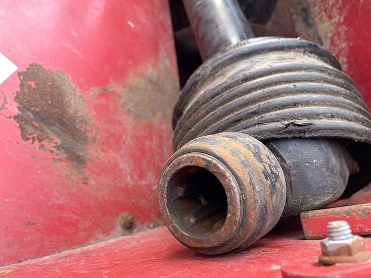 tag-#54,-hns-gm-170-grinder-mixer-image-13