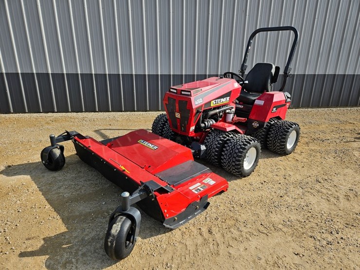 2022-steiner-450-image-1