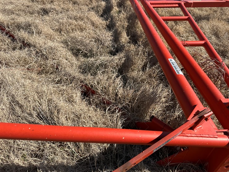 fair-oaks-18x52-image-46