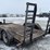 trailer,-14x7-flatbed-tandem-axle-w/-ramps,-ring-hitch,-sn#m33080-16-image-13