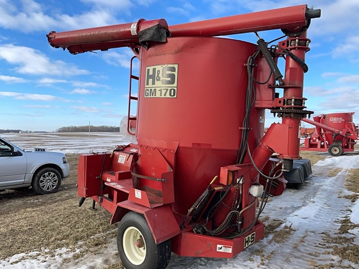 tag-#54,-hns-gm-170-grinder-mixer-image-7