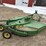 john-deere-xm7-rotary-mower-image-4