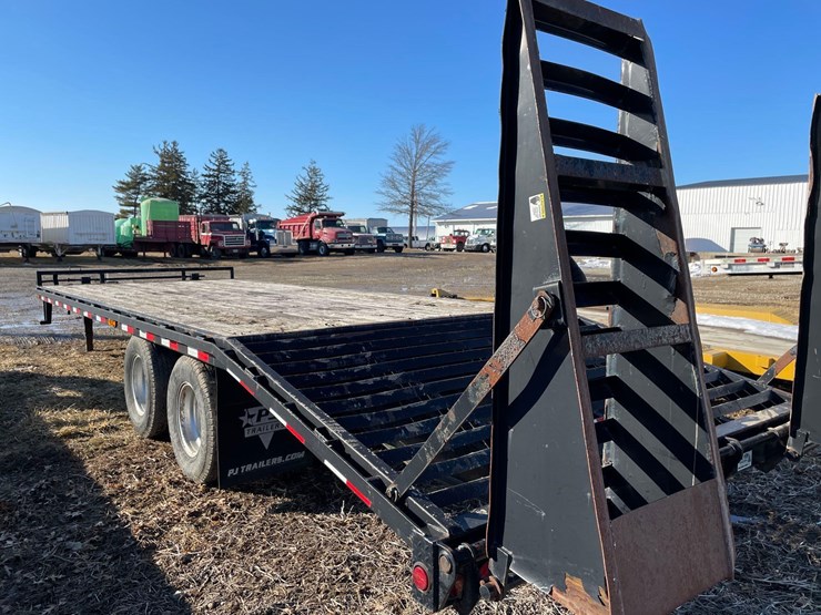 2012-pj-fd252-image-6