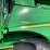 2013-john-deere-660-image-2