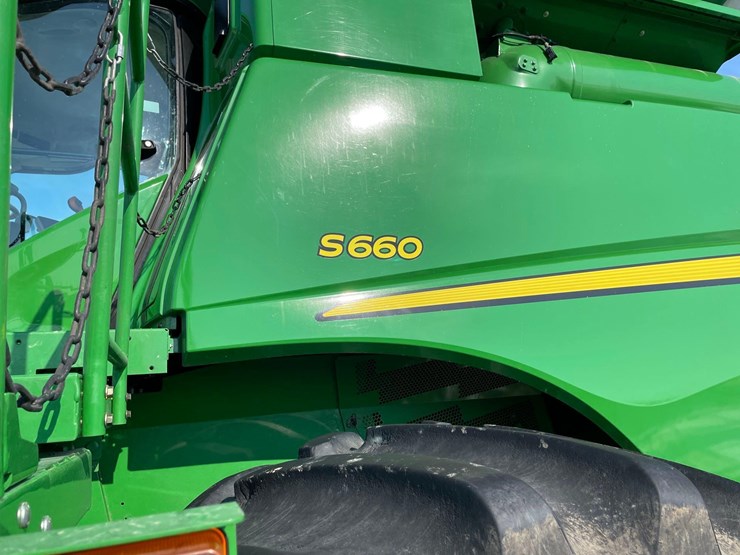 2013-john-deere-660-image-2