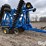 2016-landoll-7431-29-image-3