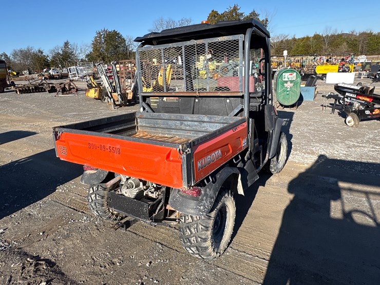 kubota-rtv-x900-image-3