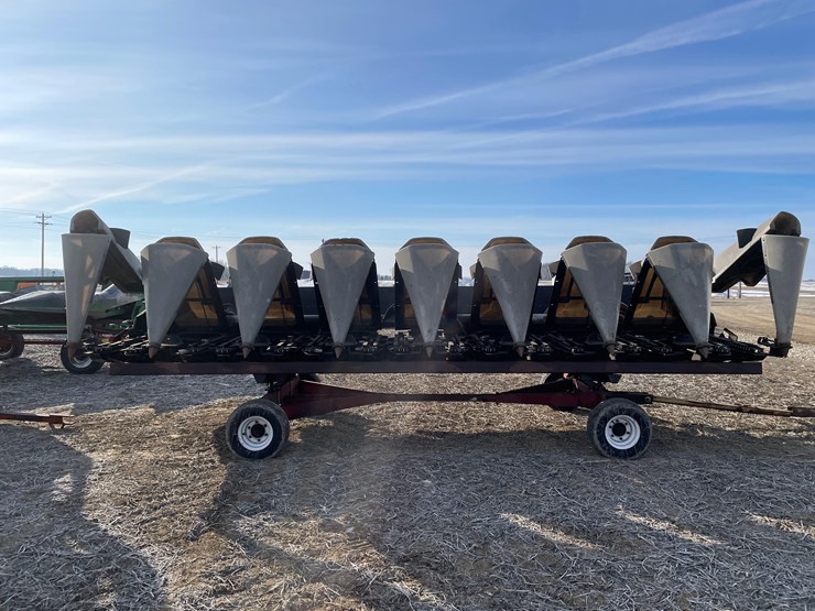 gleaner-3000-image-14