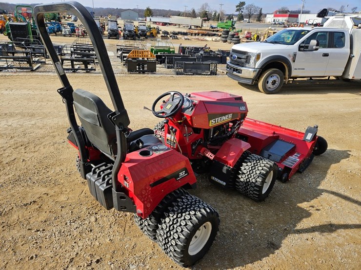 2022-steiner-450-image-5