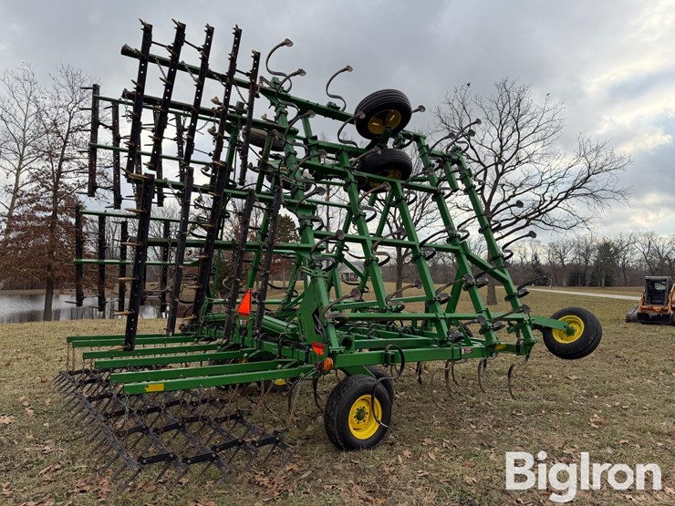 john-deere-980-image-5