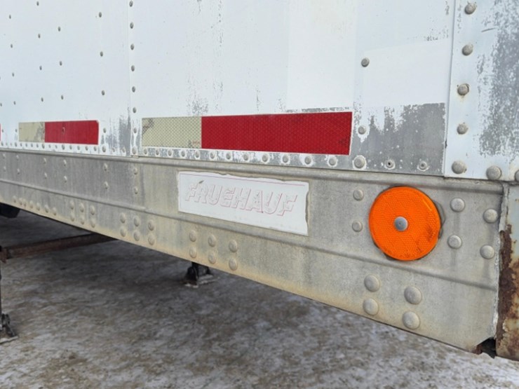 fruehauf-trailer-image-4