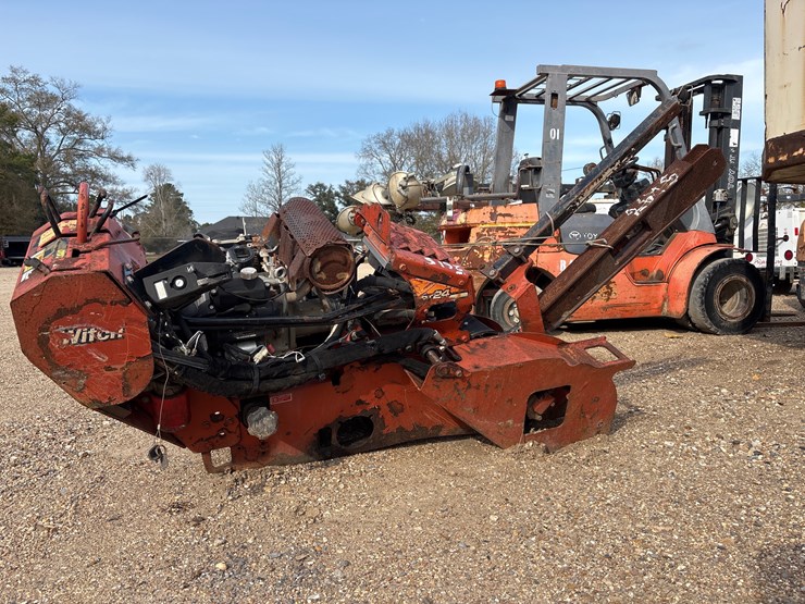 #32067-•-transmission-jack-image-2