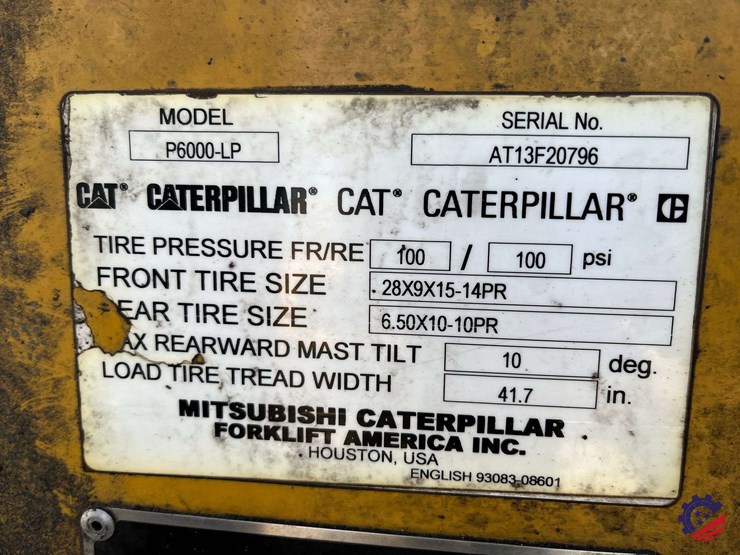 caterpillar-p6000-image-38
