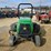 john-deere-3225c-image-4