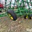 john-deere-980-image-9