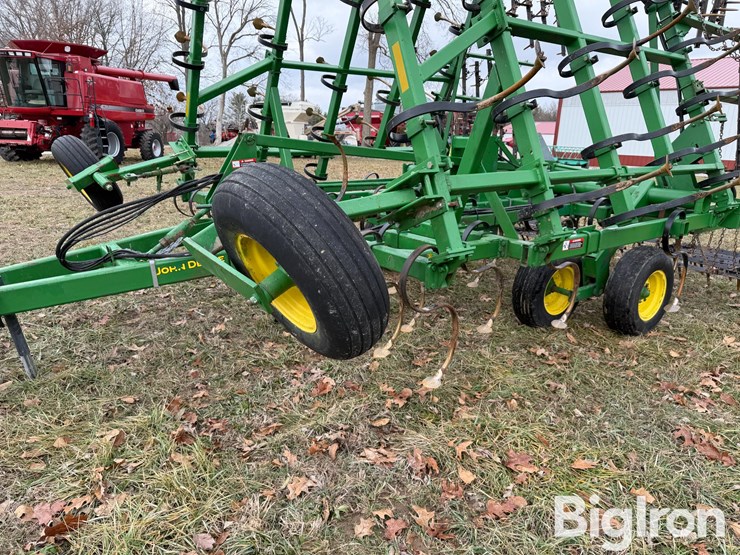 john-deere-980-image-9