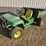 john-deere-tx-4x2-image-1