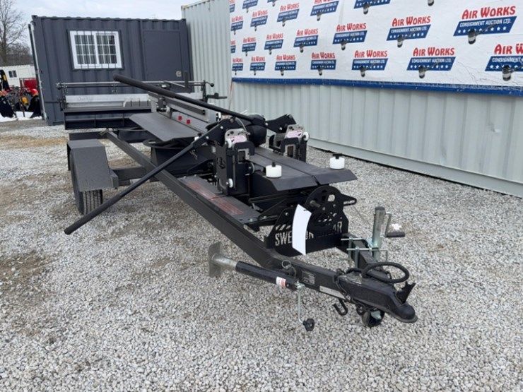 25-swenson-shear-hyp-metal-roof-siding-shears,-ex.-cond.,-manual-operation,-sn#159uiuri4sc216251-image-4