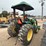 john-deere-4105-image-4