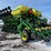 2013-john-deere-1790-ccs-image-7